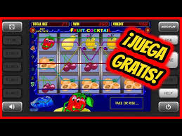 Check spelling or type a new query. Llll Fruit Mischung Juegos De Casino Online Gratis Im Anschluss Jetzt Unsrige Webseite Stammgast Sein Und Fruit Gemisch Juegos De Casino Online Fruit Cocktail Juegos De Casino Online Gratis