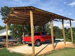 Aluminum steel metal wrought iron fences. R R Ironworks Morganton North Carolina Proview