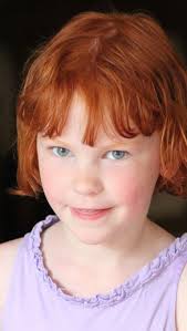 We wanted to say thank you to @cbseveningnews for featuring Jenny and  honoring all the lives lost at Sandy Hook. Everyone at the sanctuary  extends well wishes to the graduating seniors and we wish ...