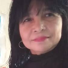 Engagement time 💯%🫡