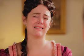 Avance 'Valle Salvaje': Úrsula lo pierde todo tras confesar su crimen  (capítulo 263, viernes 26 de septiembre) ❌❌❌No te lo pierdas, míralo a  continuación👇👇👇