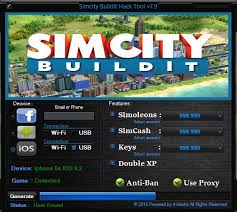 Simcity Buildit Hack Download Simcity Buildit Hack For Mac Simcity Buildit Hack Simcity Buildit Simcity Buildit Hack Ios