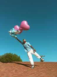 Golf wang tyler the creator odd future tshirt. Tyler The Creator On Twitter