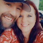 Candice Cecil's Instagram, Twitter & Facebook