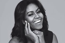 10 Michelle Obama Facts To Celebrate Her Birthday