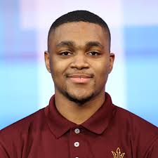 UFC John Moraga takes a break from competition to focus