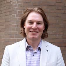 It was great joining BNN Bloomberg to discuss trends shaping Canada-U.S.