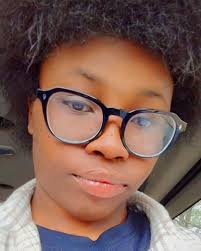 Crime Stoppers of Michigan is looking for more information that could help  locate Kaylah Hunter & Kristian Justice. We are asking you to make an  anonymous call at 1-800-SPEAK-UP to provide more