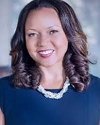 Toya Roberson-Moore, MD