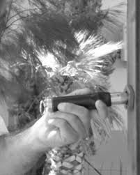 Kurgu kuşağı akıllı kalemin ile ilgili özellikleri nelerdir? Akilli Kalem Nedir Nerelerde Kullanilir