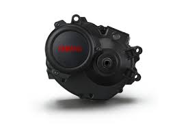 Yamaha E Bike Motoren Ebike De
