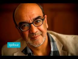 Michael Stegemann : rencontre avec le spécialiste de Glenn Gould