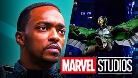 Marvel Celebrates Emily VanCamp's Power Broker With New MCU Figure