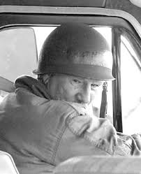 JAY MCAHAN Obituary (1933