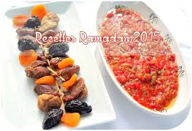 Recettes Ramadan 2020 Idees Repas Pour Vous Aider En Cuisine Recette Recette Ramadan Recette Cuisine