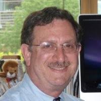 Joe Nathan Email & Phone Number