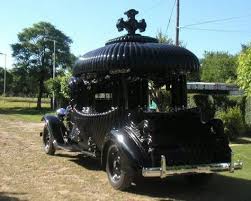 Pin On Nice Rides Pin Ups