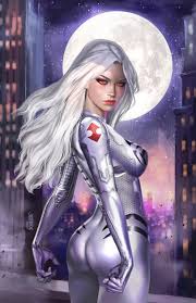 marvel comics - pictures, memes and posts on JoyReactor