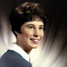 Kathleen M. Sadlon Obituary & Funeral