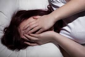 Syndrome Des Jambes Sans Repos Symptomes Et Traitement
