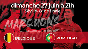 Portugal have to be the dirtiest team in europe. Mfulwwcvakhtcm
