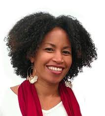 Clyde Lied (Clyde the Hippo): Marantz, Keith, Marantz, Larissa:  9780593094518: Amazon.com: Books