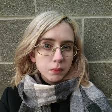 Mary Gilbert's Instagram, Twitter & Facebook