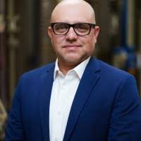 Matt Bate Email & Phone Number