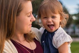 Reviews — Eric Tillotson