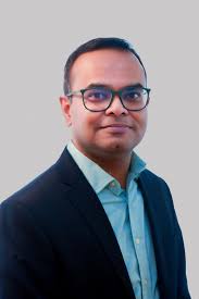 Generative AI Use Cases in Financial Services