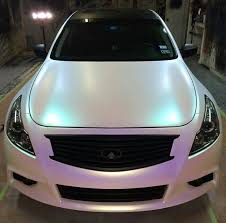 Ice pearl su2 is available in a paint pen, spray paint can, or brush bottle for your 2015 hyundai veloster paint repair. Blue To Green Kolorshift Pearls Kustompearls