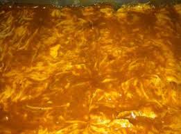 Mom S Traditional Enchilada Sauce Recipe Recipes With Enchilada Sauce Enchilada Sauce Enchiladas