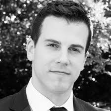 Jonathan Santi Email & Phone Number