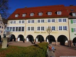 2 ✓ für zimmer und betten. 3 Zimmer Wohnung Mieten Freudenstadt Wohnungen Zur Miete In Freudenstadt Mitula Immobilien