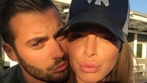 Alyssa Goncalves (@lolachoueps)