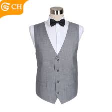 Ciertos chalecos trajes hombre igualmente son regulables de tal forma que da bastante más tranquilidad y durabilidad. Traje Chaleco Hombres Chaleco Nuevo Diseno Modelos De Chaleco Para Hombres Buy Chaleco De Traje Chaleco De Hombre Modelos De Chaleco Para Hombre Diseno De Chaleco Para Hombre Product On Alibaba Com