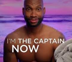 Dustin Dent's Instagram, Twitter & Facebook