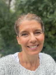 Quatre jours à Paris