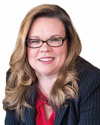 Personnel File, Jan. 10, 2025