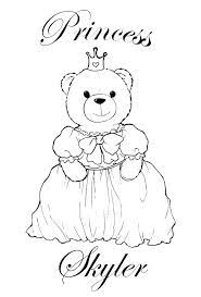 Coloring Sheet With Name Skyler Jpg 699 1032 Princess Coloring Pages Name Coloring Pages Coloring Pages