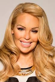 Team Bookends' list of Inspirational Female Authors