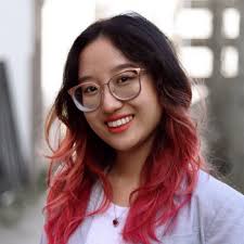 A Dialogue as First-Generation, Southeast Asian-American Students