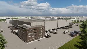 A leading global provider of specialized transportation and logistics services. Kep Ups Investiert 160 Millionen Euro In Deutschland Drehkreuz Neubau Logistikimmobilien News Logistik Heute Das Deutsche Logistikmagazin