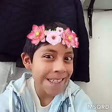 Marcos Daniel Arista Gutierrez