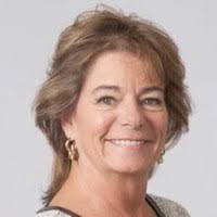 40+ "Alexandra Herbert" profiles