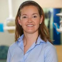 Find Dentists Specializing in Orthodontics and Dentofacial Orthopedics Near  You