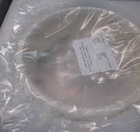 Applied Materials (AMAT) 0200-39361 METRON TECHNOLOGY 302-1358 ISOLATOR