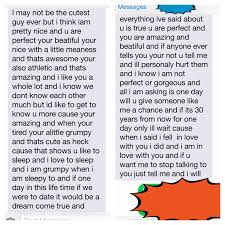 Emotional Birthday Paragraph For Cousin Awe Cute Texts Cute Relationships Texts