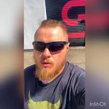 Hey savage team❗️...