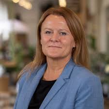 15years #workanniversary #jysk #paymentsolutions #careerwithcoffee